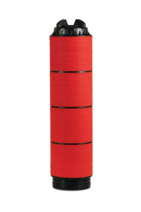 Zdjęcie produktu WKŁAD DO FILTRA DYSKOWEGO RIVULIS F7000 2\"