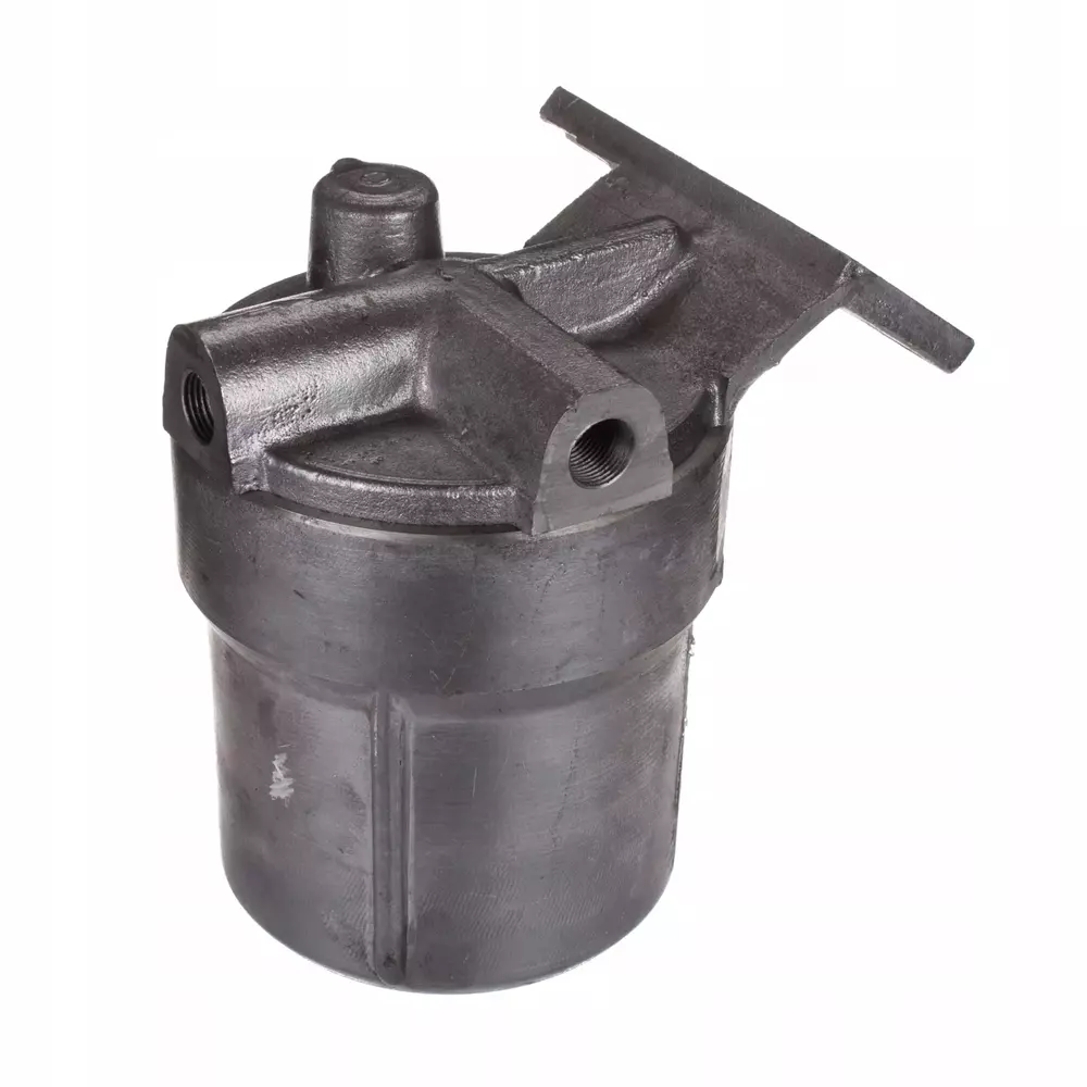 Zdjęcie produktu Filtr oleju hydraulicznego do URSUS 932-1634;