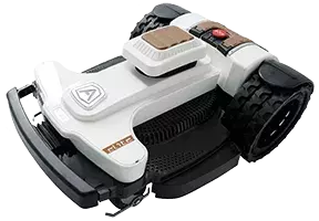Zdjęcie produktu 4.36 ELITE