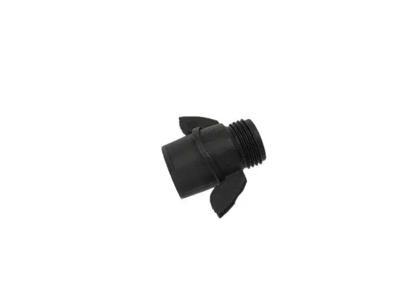 Zdjęcie produktu Dysza S2000 z regulowanym przepływem RIVULIS 24l/h