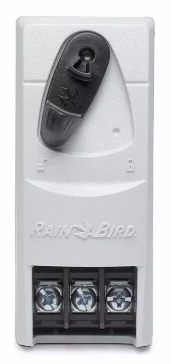 Zdjęcie produktu Moduł 3 sekcje do sterownika RAIN BIRD ESP-Me