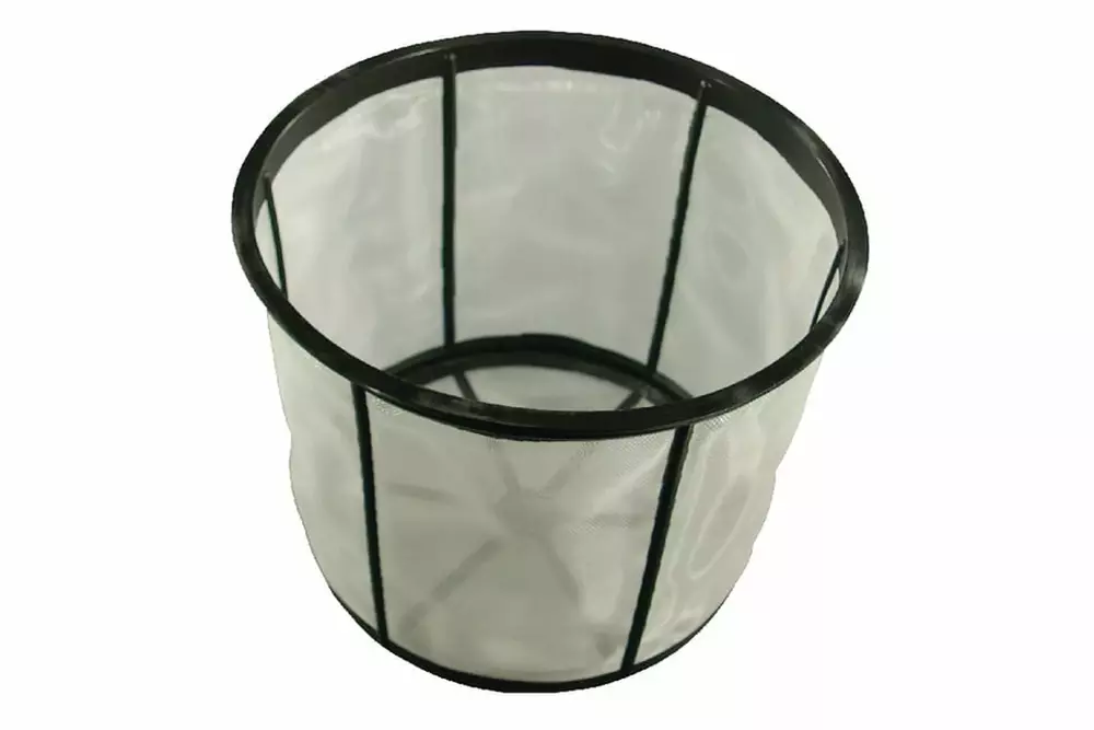 Zdjęcie produktu Sito wlewowe 400x330 mm