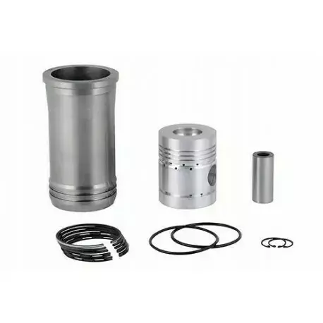 Zdjęcie produktu Zestaw naprawczy silniak S4003 do C-360 Mahle