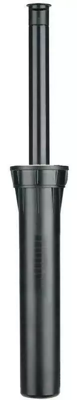 Zdjęcie produktu ZRASZACZ HUNTER PROS 06