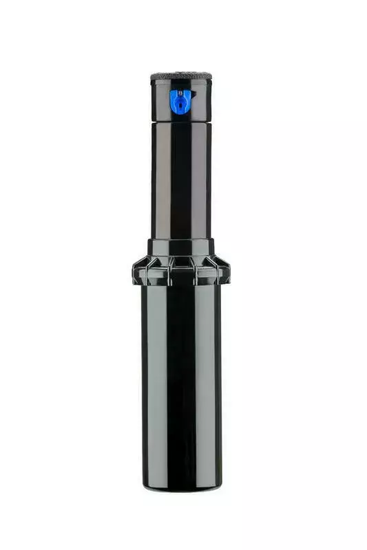 Zdjęcie produktu ZRASZACZ HUNTER PGP 04 ULTRA