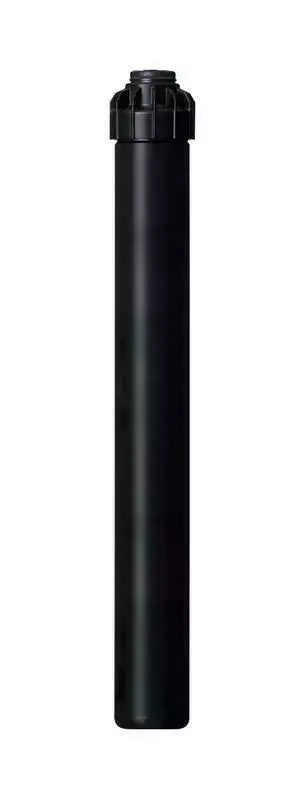 Zdjęcie produktu ZRASZACZ HUNTER PGJ 12`