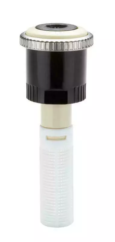 Zdjęcie produktu Dysza MPROTATOR LEFT STRIP