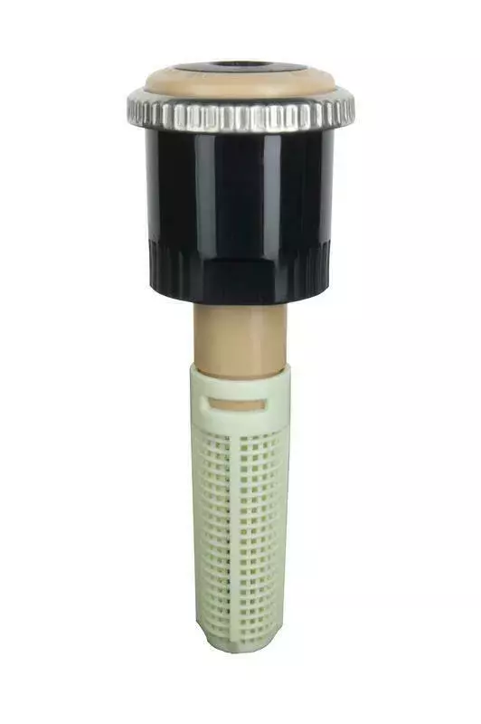 Zdjęcie produktu Dysza MPROTATOR 3500 (90-210)