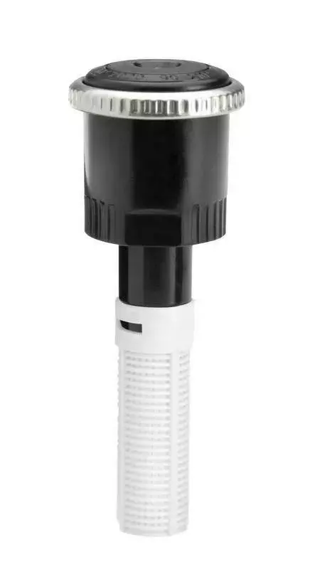 Zdjęcie produktu Dysza MPROTATOR 2000 (90-210)