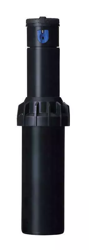 Zdjęcie produktu ZRASZACZ HUNTER I20