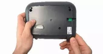 Zdjęcie produktu IRRITROL moduł LIFE WIFI