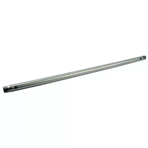 Zdjęcie produktu Rurka kwasowa 2 otw. 570 mm fi 7 mm