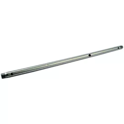 Zdjęcie produktu Rurka kwasowa 3 otw. 1070 mm fi 7 mm