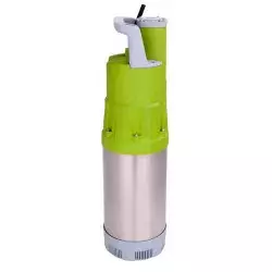 Zdjęcie produktu MULTI DIVER 1200 EVO POMPA ZATAPIALNA 230V 15M 