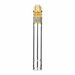 Zdjęcie produktu Pompa głębinowa SKM 100 3\'\' 230V WK 15M
