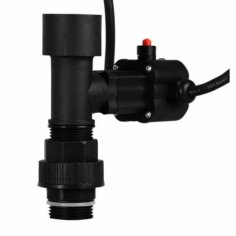 Zdjęcie produktu HYDROGUARD OMNIGENA 