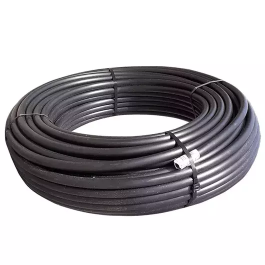 Zdjęcie produktu RURA PE 25 100MB/SZT