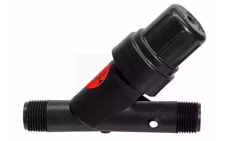Zdjęcie produktu Filtr RAIN BIRD RBY 3/4\" 2,0 bar
