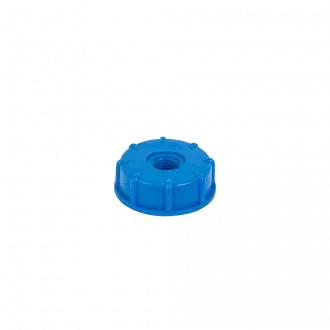 Zdjęcie produktu Złącze IBC GW S60x6 / GW 1/2\'\'