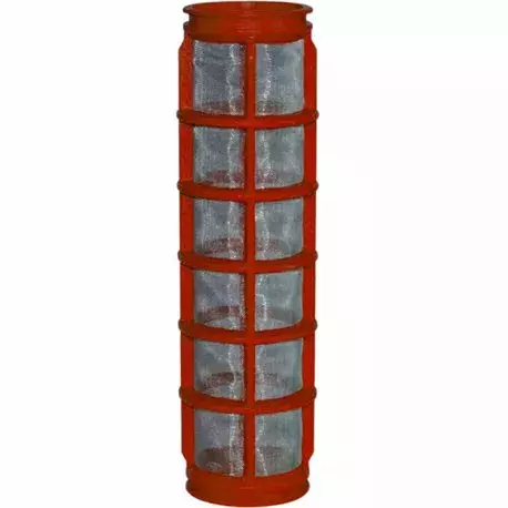 Zdjęcie produktu Wkład filtra rozdzielacza 54x210 32 mesh