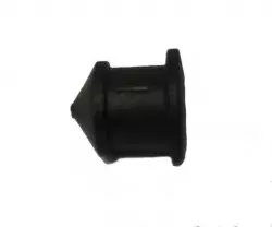 Zdjęcie produktu Korek Rivulis 8mm