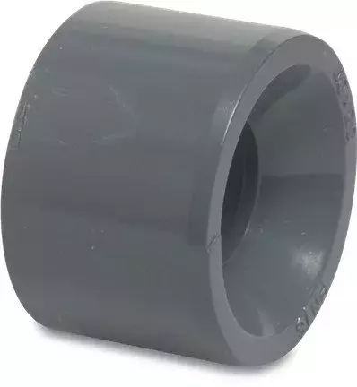 Zdjęcie produktu PCV Redukcja krótka 32-25mm