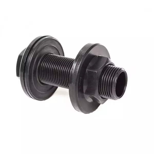 Zdjęcie produktu Przepust szczelny GZ 1/2\'
