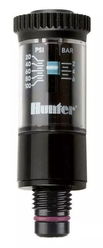 Zdjęcie produktu REGULATOR CIŚNIENIA HUNTER ACCU SYNC ADJ 1,4 - 7,0
