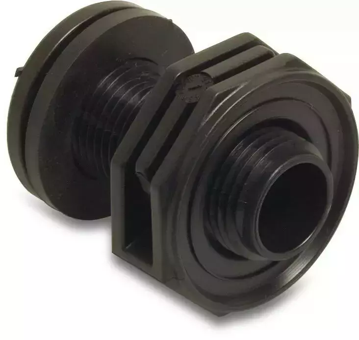 Zdjęcie produktu Przepust szczelny GZ 3/4\'