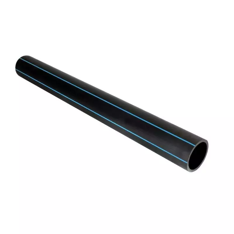 Zdjęcie produktu RURA PE EL+ 75x4,5-sztanga