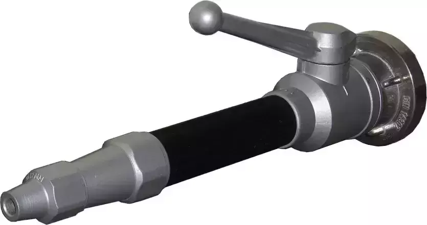 Zdjęcie produktu PRĄDOWNICA UNIWERSALNA 52 Z NASADĄ 52