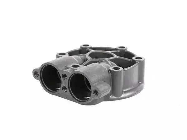 Zdjęcie produktu Głowica pompy AR1053-1203