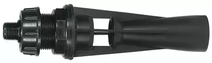 Zdjęcie produktu MIESZADŁO 1.5 MM