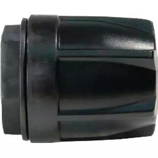 Zdjęcie produktu Kołpak końcowy 20 mm