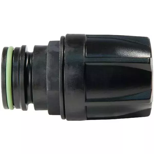 Zdjęcie produktu Szybkozłączka 1/2\" - T3 M