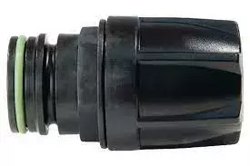 Zdjęcie produktu Szybkozłącze 20 mm - T3M