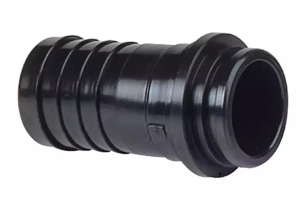 Zdjęcie produktu Przyłącze proste fi 13 mm 3/4\" Arag