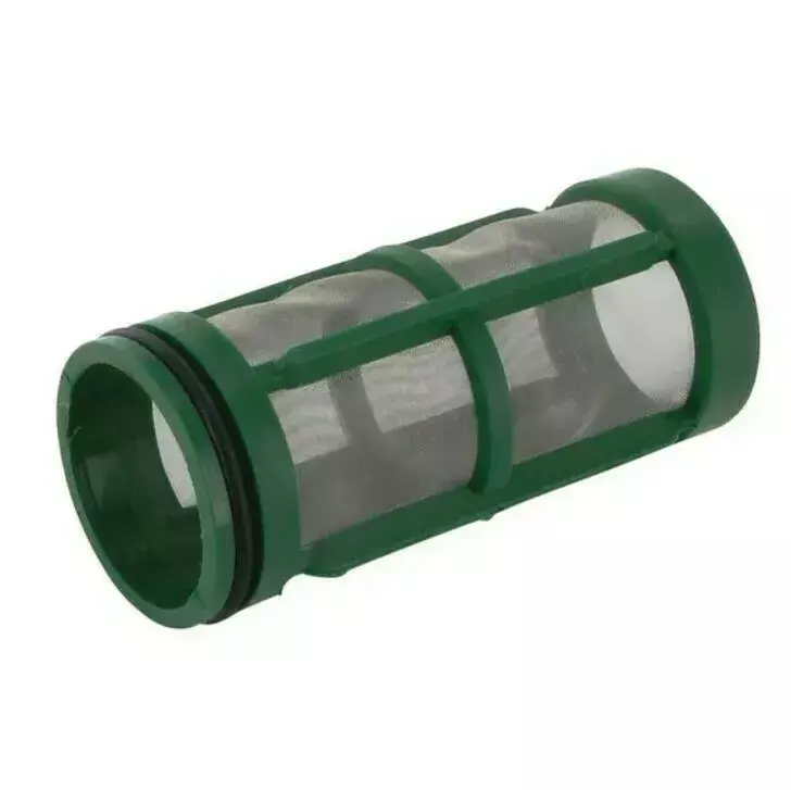 Zdjęcie produktu Wkład filtra liniowego 1/2\"-3/4\'\' 38x88 100 mesh
