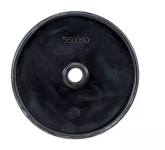 Zdjęcie produktu MEMBRANA  ANNOVI REVERBERI 550080 