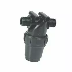 Zdjęcie produktu Filtr sekcyjny 3/4\" GZ 100 mesh
