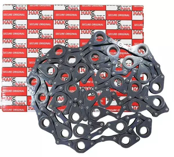Zdjęcie produktu Łańcuch zwijający CA650-0-128PZ 32 przyłączy do