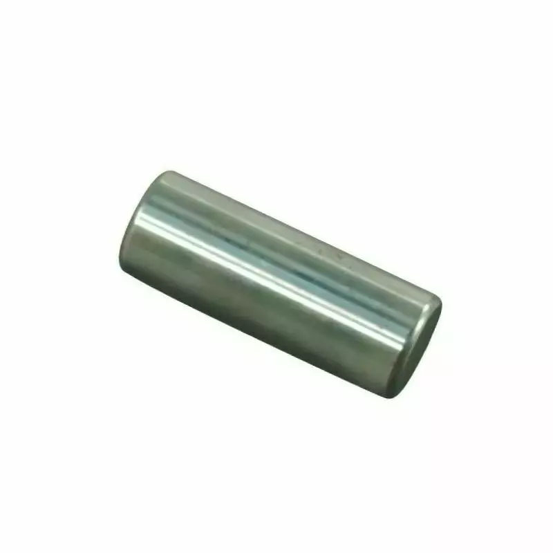 Zdjęcie produktu Sworzeń tłoka pompy BHA 130-150