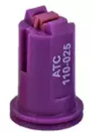 Zdjęcie produktu Rozpylacz ATC 110-025C