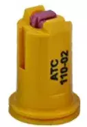Zdjęcie produktu Rozpylacz ATC 110-02C