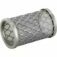 Zdjęcie produktu Wkład filtra sekcyjnego mosiężnego 40 mesh 64x40 