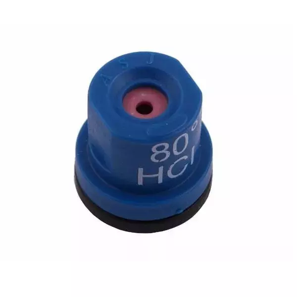 Zdjęcie produktu Rozpylacz HCI 80-03C
