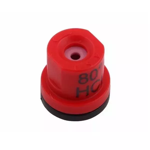 Zdjęcie produktu Rozpylacz HCI 80-04C