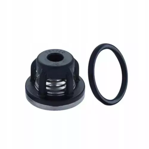 Zdjęcie produktu Zaworek pompy AR z oringiem AR 215 250 280