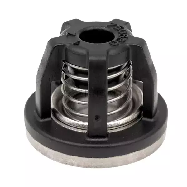 Zdjęcie produktu Zaworek pompy AR 1053-1203