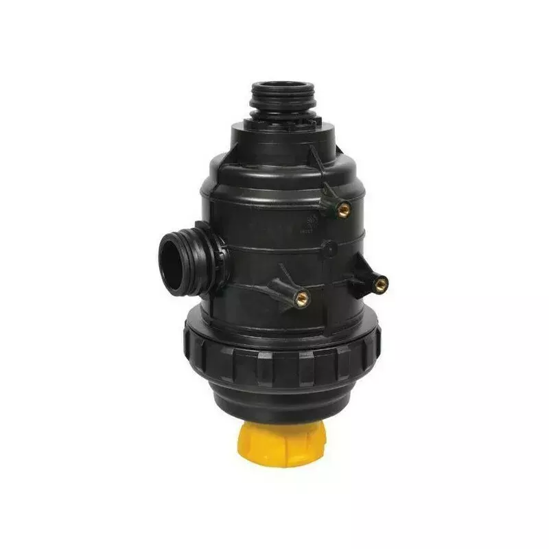 Zdjęcie produktu Filtr ssawny T6 50 mesh 220 l